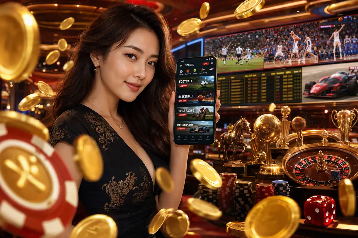 myam97 poker card ဂိမ်းများ