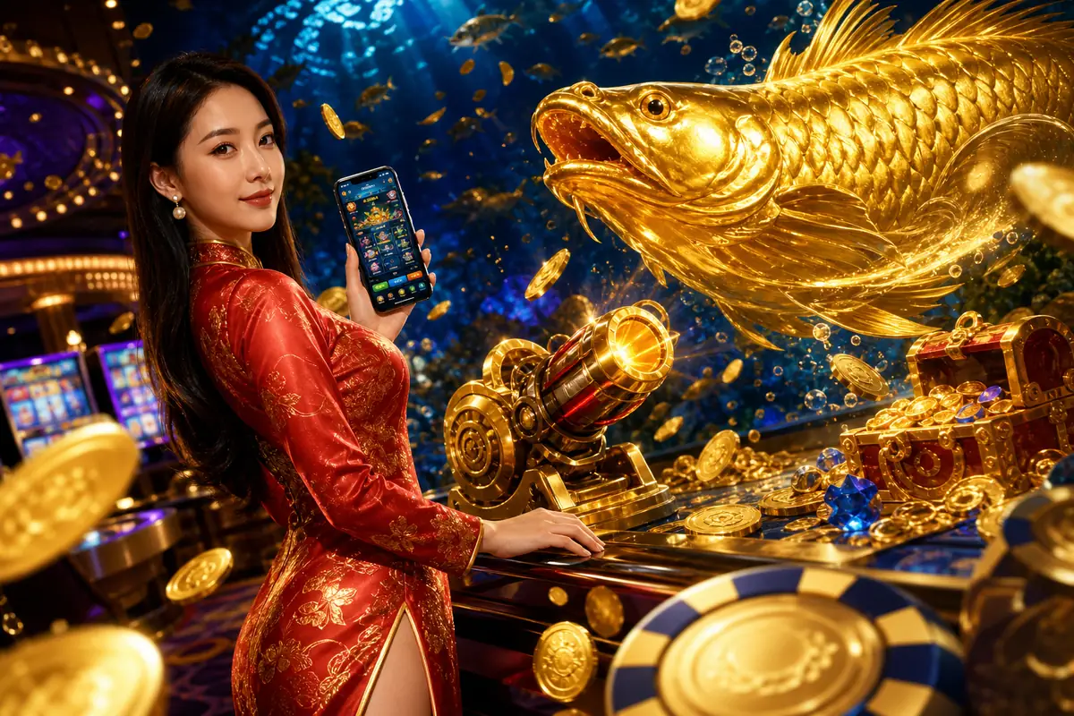 myam97 Live Casino အွန်လိုင်းကာစီနို