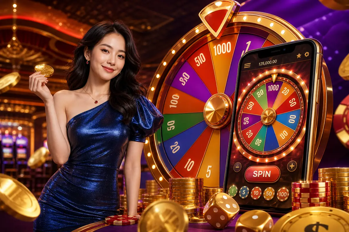 myam97 KBZPay ငွေသွင်းငွေထုတ်နည်းလမ်း