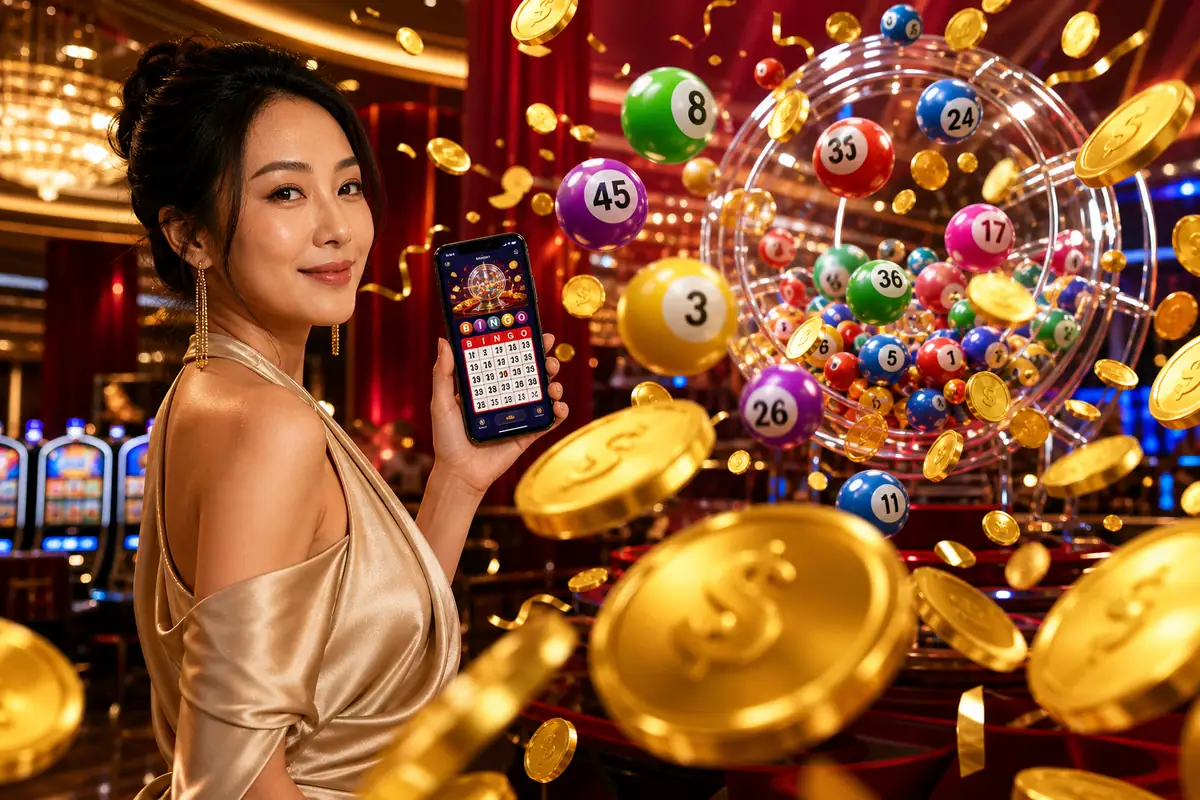 myam97 ဘောလုံး live odds လောင်းကစား