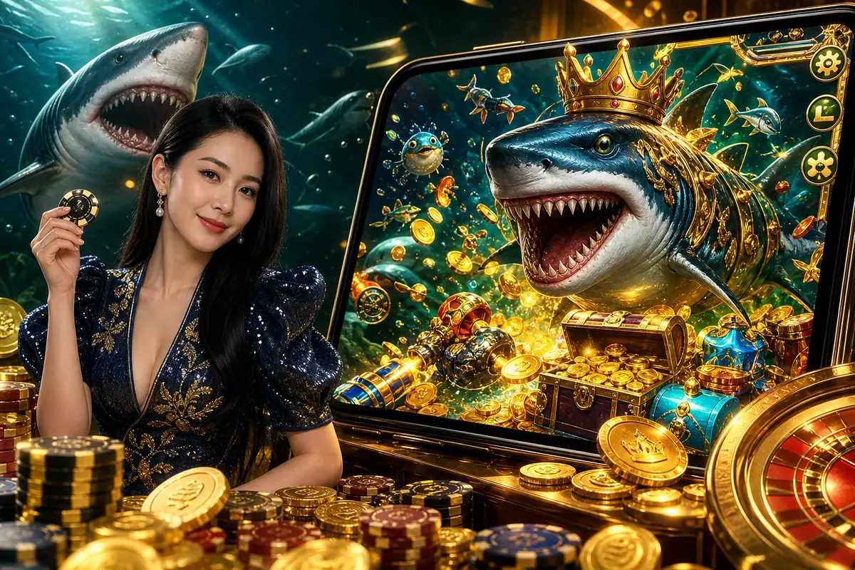 myam97 KBZPay Wave Money AYA Pay ငွေပေးချေမှု